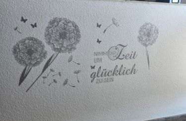 FeWo Ruhrpott - Foto 3