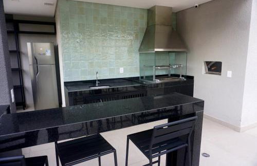 Studio Aconchegante - Foto 20