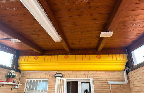 House raffy - Foto 4