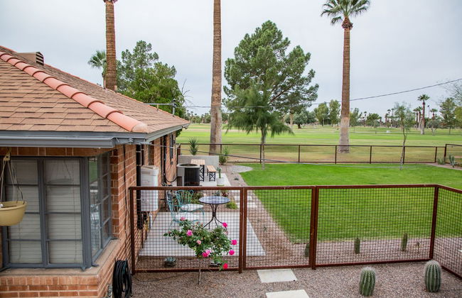Encanto Vistas, A Golf Property in Central Phoenix - Foto 19