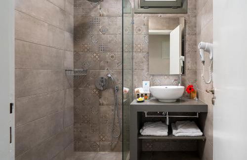 Blue View Villas - Photo 36