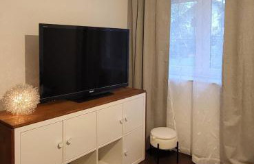 Deluxe Apartment Waldbröl - Foto 16