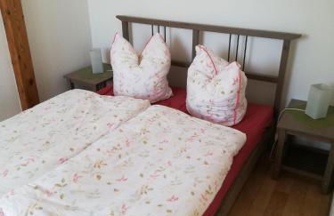 Schöne Ferienwohnung in der wunderschönen Oberlausitz - Foto 6