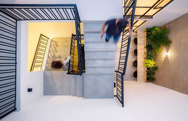 Hotel Estar - Photo 26