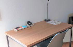 Apartment zum Wohlfühlen in ruhiger Lage - Foto 8