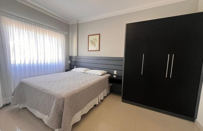 Residencial Baía dos Golfinhos - Foto 142