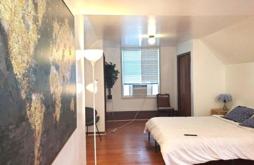 Ana Maria del Corona - Foto 10