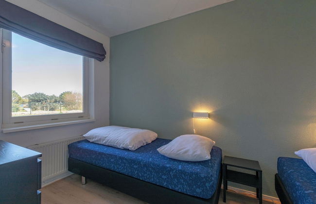 Beachside Escape w/ Terrace - Foto 4