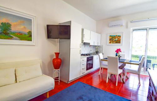 Ekaterina house 2 minuti dal mare - Foto 20