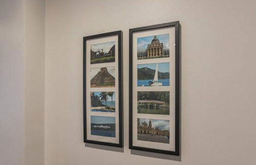 Beautiful 2 bedroom-Graduate Hospital-Back Patio - Foto 24