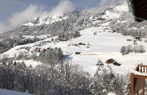 Le Goléron des Evettes - Foto 22