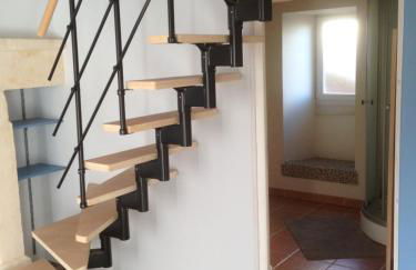 Maison de la Grève - Photo 14