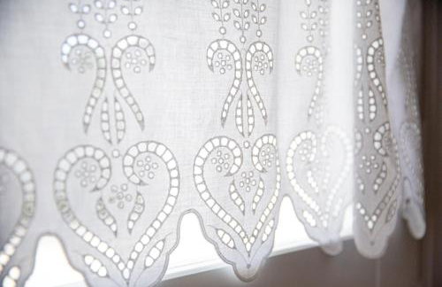 Villa Plaka 16 - 'The Cave' - Drepano, Nafplio - Photo 6