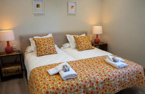 Villa de Lujo para familias y empresas - Photo 35