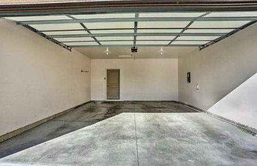 North End - Hyde Park - Hot Tub- Downtown - 3 BR - Foto 64