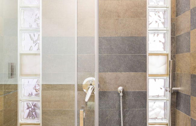 Relais Calamatta - Photo 60