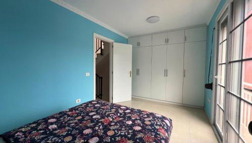 Casa Niver - Foto 5, wardrobe