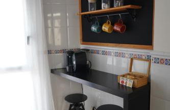 Tábata playa - Foto 12