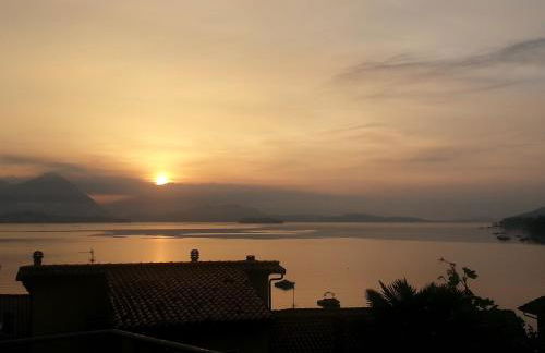 Appartamento Caretto - Foto 37