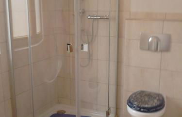 Csilla Comfortable Holiday Residence - Foto 59