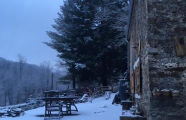 Ostalon de Sénégats - Foto 51