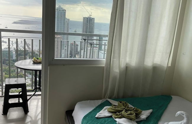 Green Residences - Foto 64