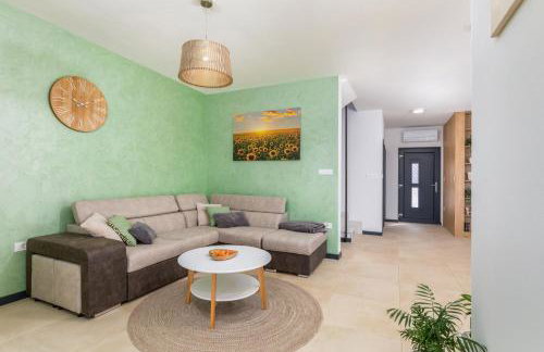 Villa Silvia by Villsy - Foto 19