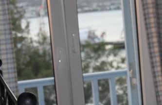 Akrogiali - Photo 79