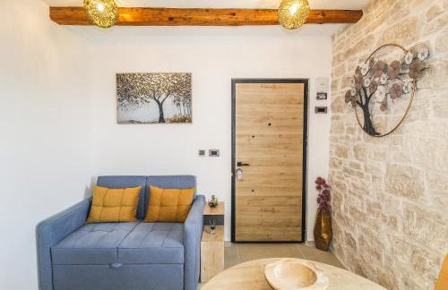 Apartment Chiara-Center of Bale - Photo 8