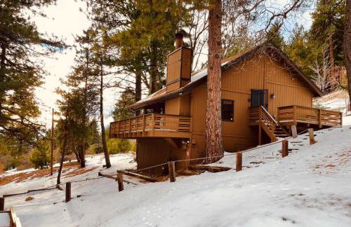 Grey Stone Fire - Foto 18