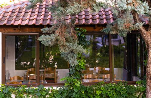 Haus Eleonas - Foto 27