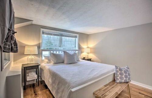 Cheval Circle Retreat Hot Tub, Fire Pits, Views - Foto 37