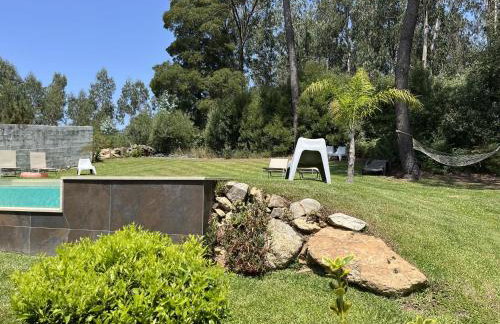 Villa da Floresta - Foto 29