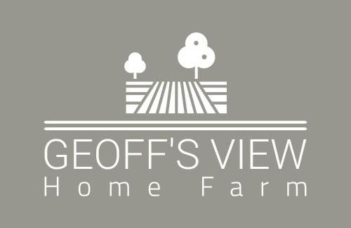 Apartment in the Countryside with Hot Tub - Photo 19