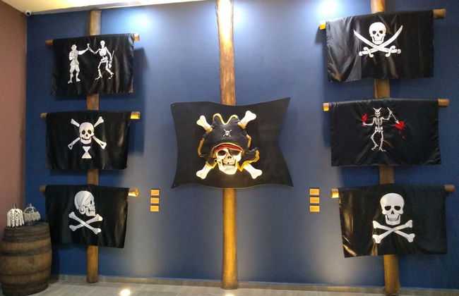 Excursion à Boca del Río + Balade en bateau à Mandinga - Photo 2