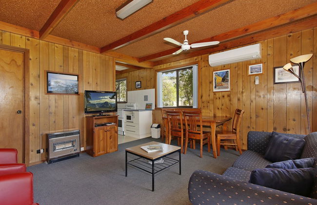 Kalamunda 6 - On the Rail Trail - Foto 7