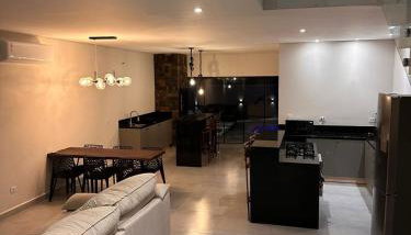 Reserva Itapoá SC - Triplex com Piscina Aquecida e 5 Ar Condicionado - Foto 3