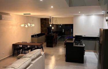 Reserva Itapoá SC - Triplex com Piscina Aquecida e 5 Ar Condicionado - Photo 3