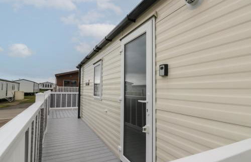 Rowan Court 2 - Foto 21