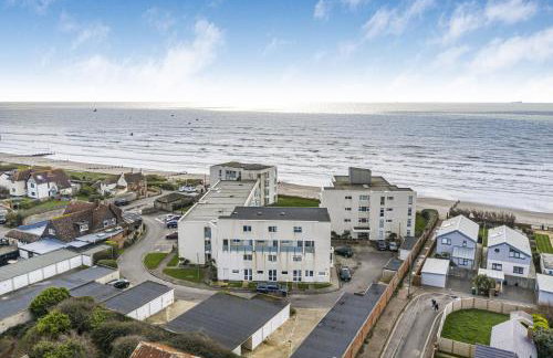 Neptune - East Wittering - Photo 44