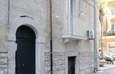 Domina Living Apartments - Montecucco - Foto 19