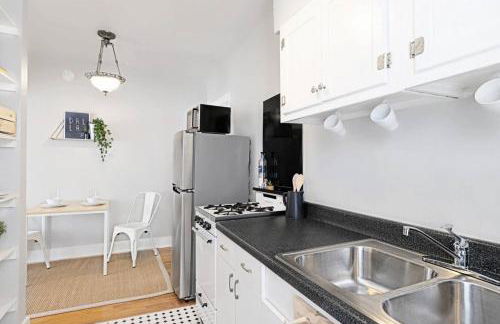 Global Cup Our Nest on Vickery - Foto 10