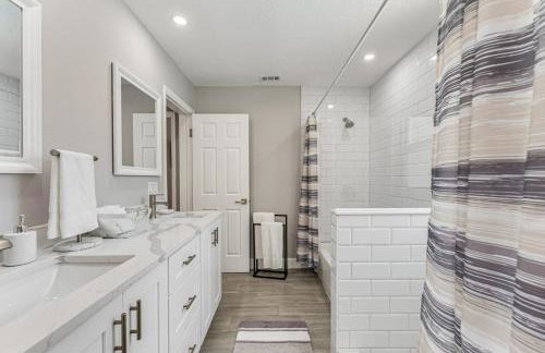 Playa De Siesta Sarasota Siesta Key - Foto 32