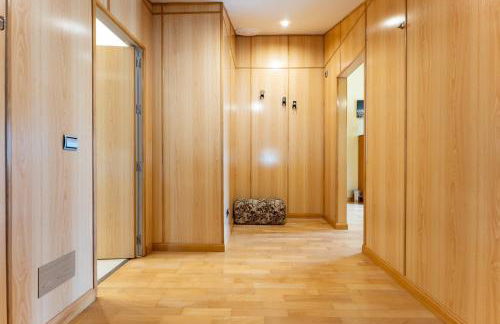 MalagaSuite Fuente de Piedra Villa - Foto 22