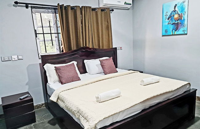 Cozy Quiet & Fantastic Close to Highway - Foto 6