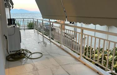 Ένα διαμάντι στην Ακράτα - Foto 3