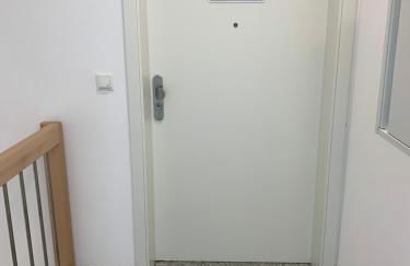 Sonniges 4 **** DG-Apartment mit Aufzug+Seeblick - Foto 35