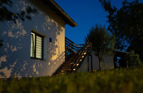 Lux Loft Spa - Foto 31