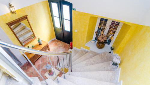 Stone House DiMaTo - Foto 3