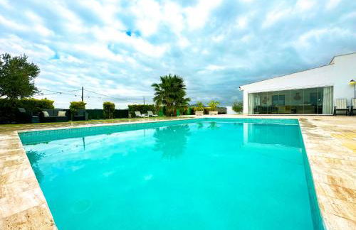 Casa rural Las Golondrinas - Foto 43